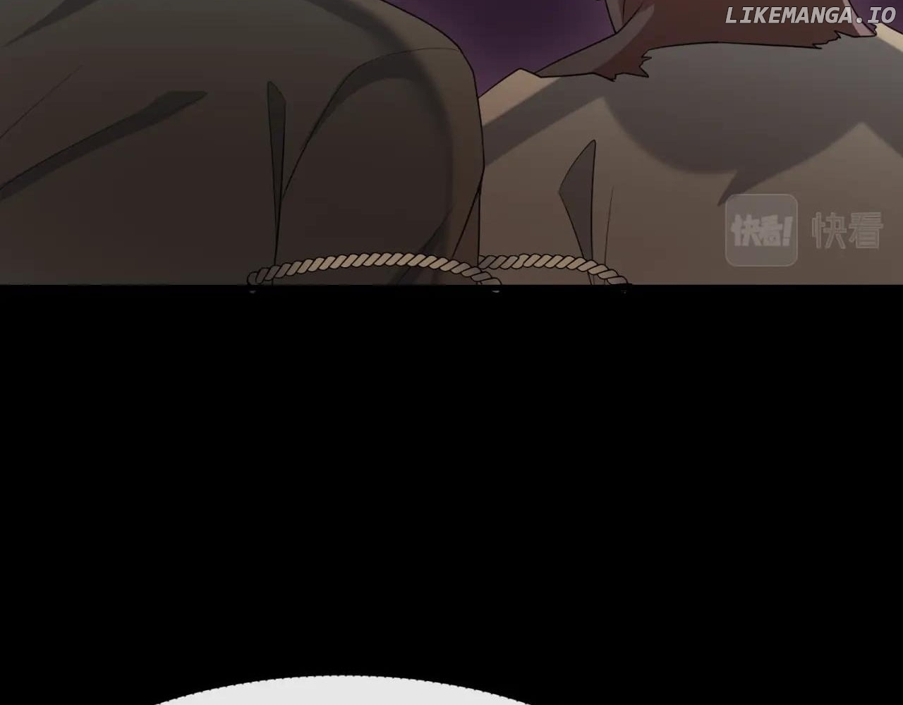 Era of the Haunted Chapter 155 - page 62